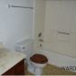 2630 Mcculloch Blvd N Apt 4, Lake Havasu City, AZ 86403 ID:980239