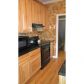 2400 River Run Drive, Dacula, GA 30019 ID:3015819