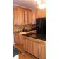 2400 River Run Drive, Dacula, GA 30019 ID:3015820