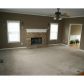 2400 River Run Drive, Dacula, GA 30019 ID:3015821