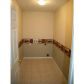 2400 River Run Drive, Dacula, GA 30019 ID:3015823