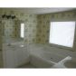 2400 River Run Drive, Dacula, GA 30019 ID:3015824