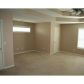 2400 River Run Drive, Dacula, GA 30019 ID:3015825