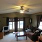 1321 - 104th Way NE, Minneapolis, MN 55434 ID:195661