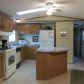 1321 - 104th Way NE, Minneapolis, MN 55434 ID:195662