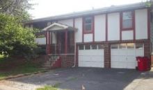 500 Glenn Dr Lexington, MO 64067