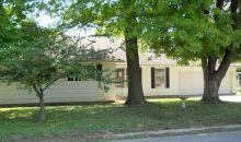 Marion Lane Lexington, MO 64067