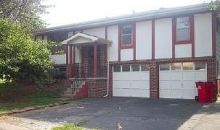 Glenn Drive Lexington, MO 64067