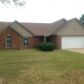 208 Auburn Ave, Dyersburg, TN 38024 ID:911060