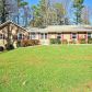 2455 Williamsdowns Circle, Snellville, GA 30078 ID:2953658