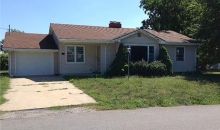 S 26Th Street Lexington, MO 64067