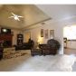 45 Alcovy Way, Covington, GA 30014 ID:3639445