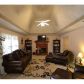 45 Alcovy Way, Covington, GA 30014 ID:3639446