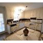 45 Alcovy Way, Covington, GA 30014 ID:3639447