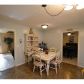 45 Alcovy Way, Covington, GA 30014 ID:3639448