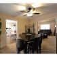 45 Alcovy Way, Covington, GA 30014 ID:3639449