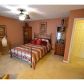 45 Alcovy Way, Covington, GA 30014 ID:3639450