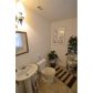 45 Alcovy Way, Covington, GA 30014 ID:3639451