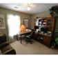 45 Alcovy Way, Covington, GA 30014 ID:3639452