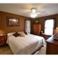 45 Alcovy Way, Covington, GA 30014 ID:3639453