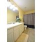 45 Alcovy Way, Covington, GA 30014 ID:3639454