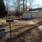 1238 Hwy 142 E, Covington, GA 30014 ID:4734110