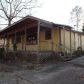 1238 Hwy 142 E, Covington, GA 30014 ID:4734111