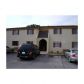 3804 CORTEZ DR #B, Tampa, FL 33614 ID:5414560