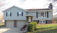 2520 Heather Ln Lexington, MO 64067