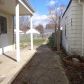 323 Huffman Ave, Dayton, OH 45403 ID:377394