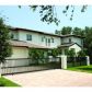 7421 SW 53 CT, Miami, FL 33143 ID:379689