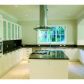 7421 SW 53 CT, Miami, FL 33143 ID:379690