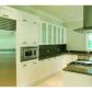 7421 SW 53 CT, Miami, FL 33143 ID:379691