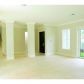 7421 SW 53 CT, Miami, FL 33143 ID:379692