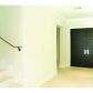 7421 SW 53 CT, Miami, FL 33143 ID:379693