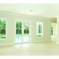 7421 SW 53 CT, Miami, FL 33143 ID:379694