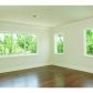 7421 SW 53 CT, Miami, FL 33143 ID:379695