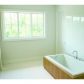 7421 SW 53 CT, Miami, FL 33143 ID:379698