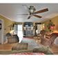 2197 Valley Creek Circle, Snellville, GA 30078 ID:2957994