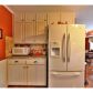 2197 Valley Creek Circle, Snellville, GA 30078 ID:2958001