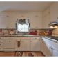 2197 Valley Creek Circle, Snellville, GA 30078 ID:2957995