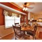 2197 Valley Creek Circle, Snellville, GA 30078 ID:2958002