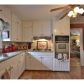 2197 Valley Creek Circle, Snellville, GA 30078 ID:2957997