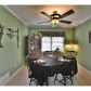 2197 Valley Creek Circle, Snellville, GA 30078 ID:2958004