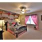 2197 Valley Creek Circle, Snellville, GA 30078 ID:2958005