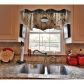 2197 Valley Creek Circle, Snellville, GA 30078 ID:2957999