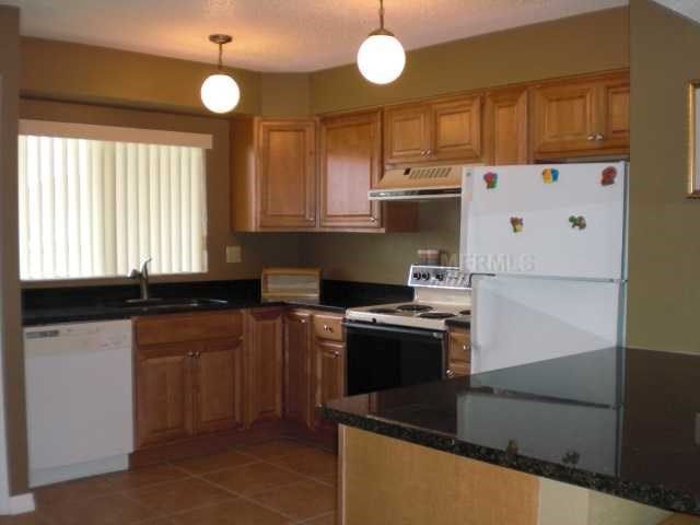 1360 RIO DE JANEIRO AVE # 106, Punta Gorda, FL 33983