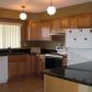 1360 RIO DE JANEIRO AVE # 106, Punta Gorda, FL 33983 ID:3019308