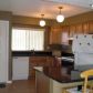 1360 RIO DE JANEIRO AVE # 106, Punta Gorda, FL 33983 ID:3019310