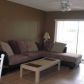 1360 RIO DE JANEIRO AVE # 106, Punta Gorda, FL 33983 ID:3019311